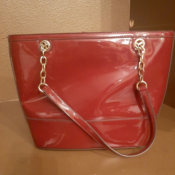 Purse - Picture 2 of 6